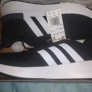 Adidas TR 21 *Mens 11 W